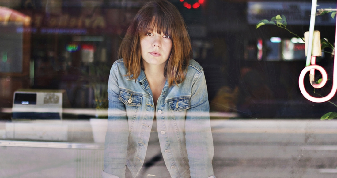 Steph Cameron - Cover Image