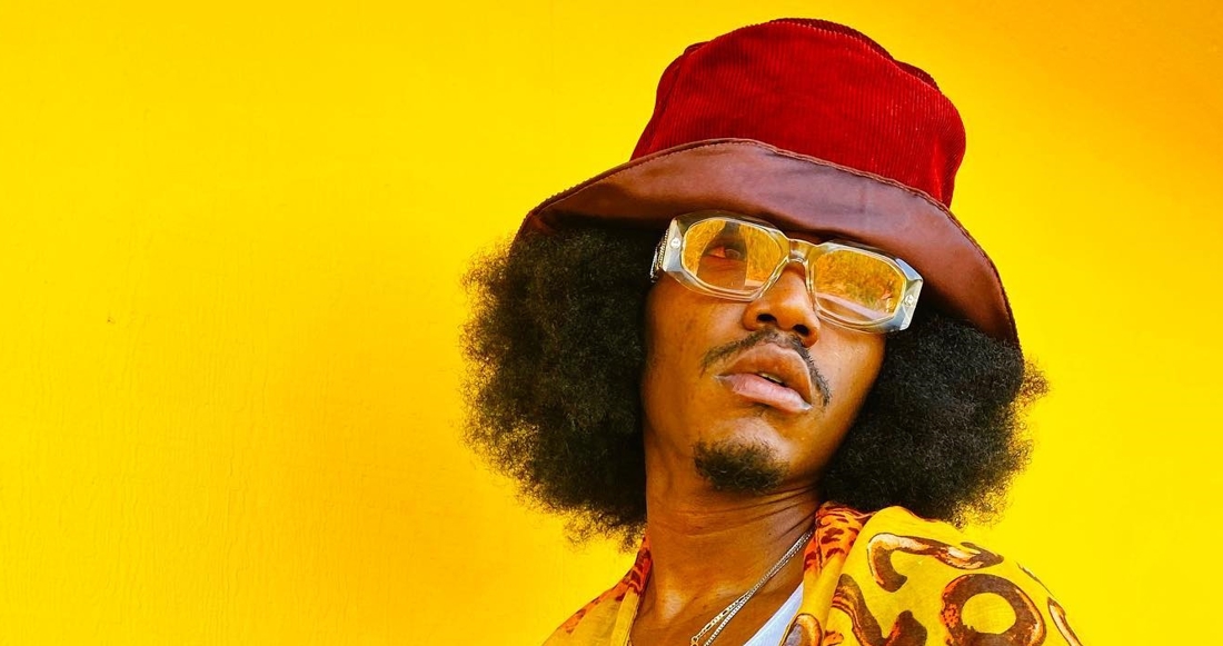 Smino - Cover Image