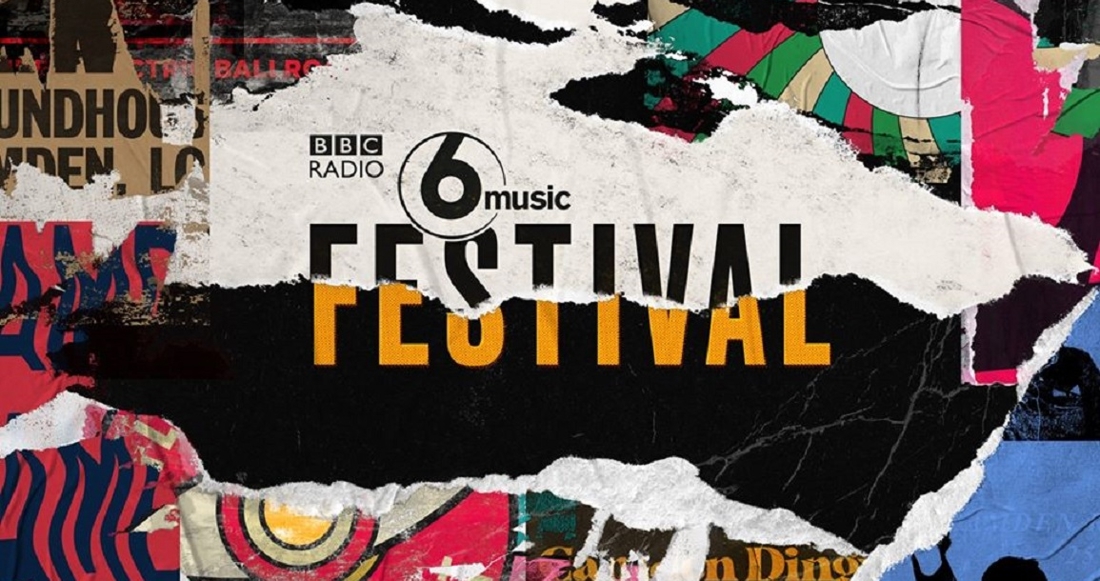 BBC Radio 6 Music Festival - Promoter Profile, Tour Dates 2023, Tickets,  Concerts, Events & Gigs | Gigseekr