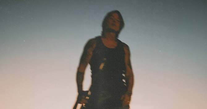 Keith Urban - Artist profile, concert dates, gigs and ticket information