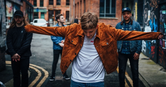 Boxes - Artist profile, concert dates, gigs and ticket information
