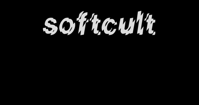 Softcult - Artist profile, concert dates, gigs and ticket information