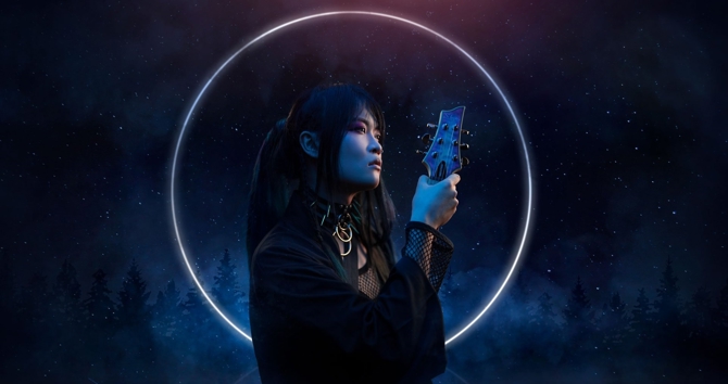 Esprit D'Air - Artist profile, concert dates, gigs and ticket information