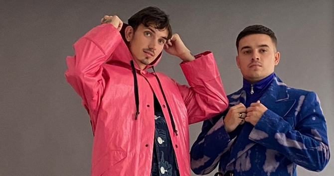 Everyone You Know - Artist profile, concert dates, gigs and ticket information