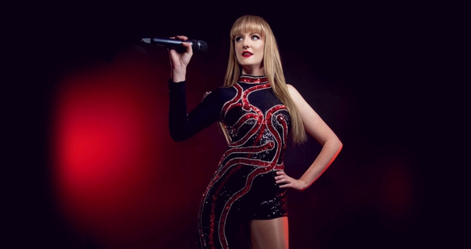 Taylormania - Artist profile, concert dates, gigs and ticket information