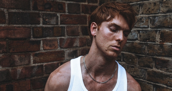 Dan Whitlam - Artist profile, concert dates, gigs and ticket information