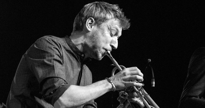 Henry Spencer - Artist profile, concert dates, gigs and ticket information