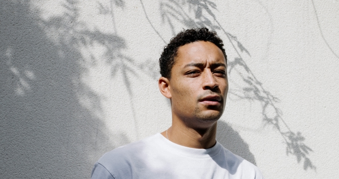 Loyle Carner - Artist profile, concert dates, gigs and ticket information