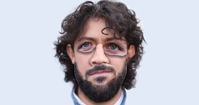 Hobo Johnson - Artist profile, concert dates, gigs and ticket information