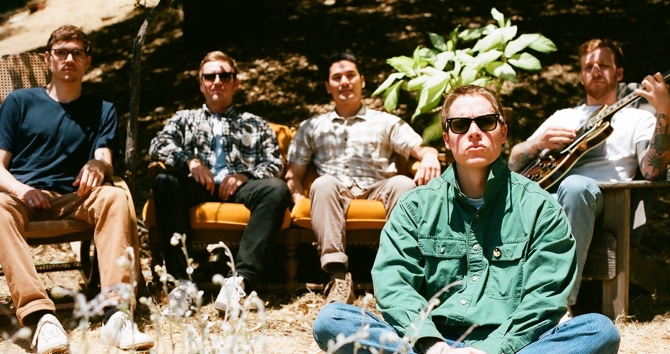 The Story So Far - Artist profile, concert dates, gigs and ticket information