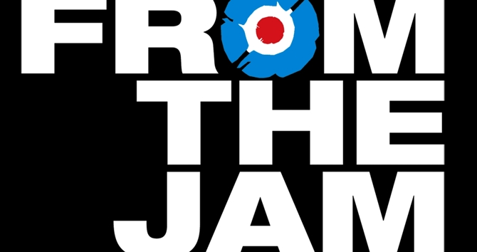 From The Jam - Artist profile, concert dates, gigs and ticket information