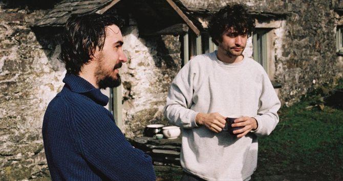 Flyte - Artist profile, concert dates, gigs and ticket information