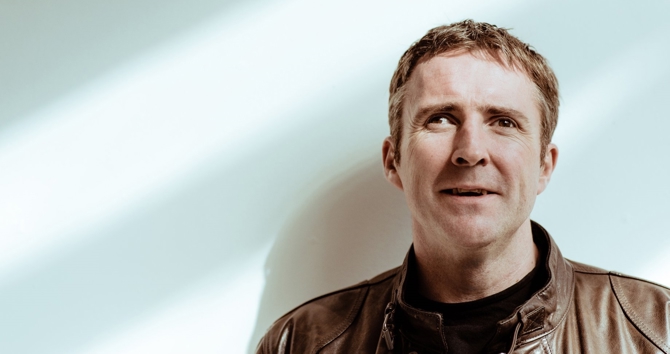 Jamie MacDonald - Artist profile, concert dates, gigs and ticket information