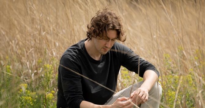 Dean Lewis - Artist profile, concert dates, gigs and ticket information
