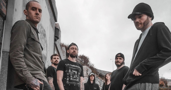 L1NKN P4RK - The Linkin Park Experience - Artist profile, concert dates, gigs and ticket information