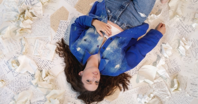 BLÜ EYES - Artist profile, concert dates, gigs and ticket information