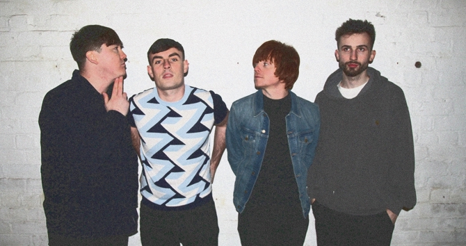 The K's - Artist profile, concert dates, gigs and ticket information