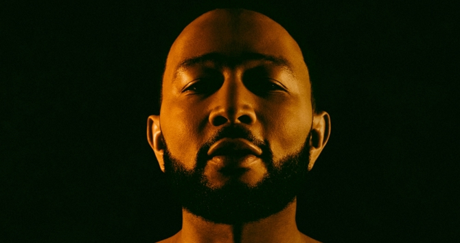 John Legend - Artist profile, concert dates, gigs and ticket information