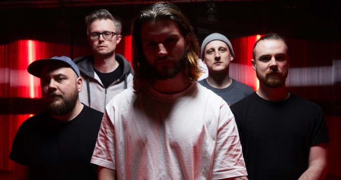 Pleiades - Artist profile, concert dates, gigs and ticket information