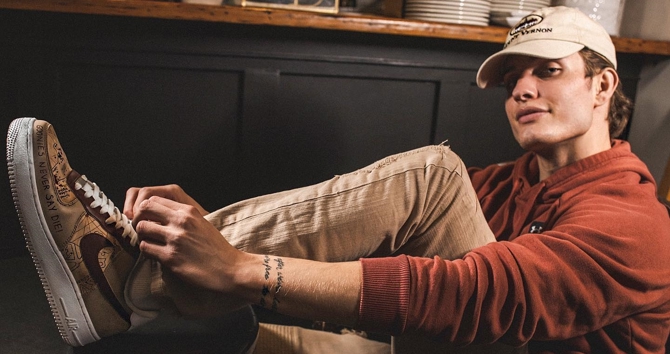 Matt Rife - Artist profile, concert dates, gigs and ticket information