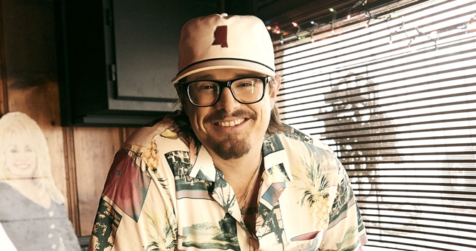 HARDY - Artist profile, concert dates, gigs and ticket information