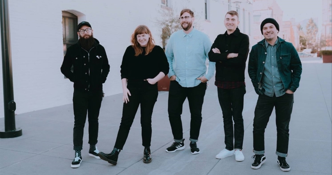 Spanish Love Songs - Artist profile, concert dates, gigs and ticket information