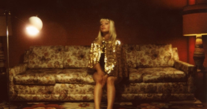 Basia Bulat - Artist profile, concert dates, gigs and ticket information