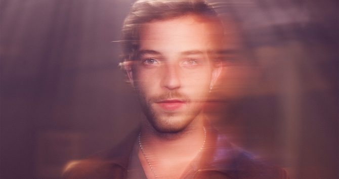 James Morrison - Artist profile, concert dates, gigs and ticket information