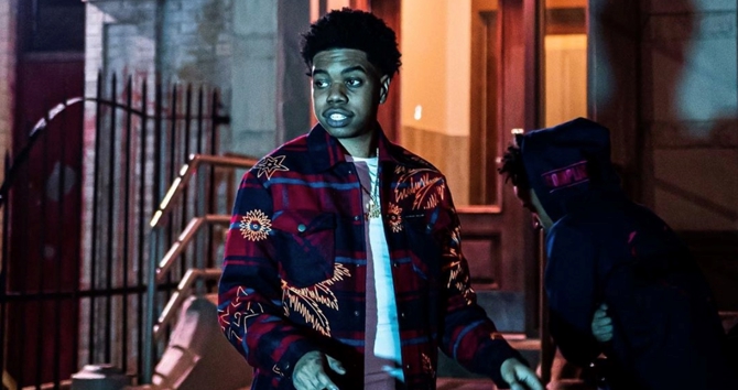 Lil Poppa - Artist profile, concert dates, gigs and ticket information