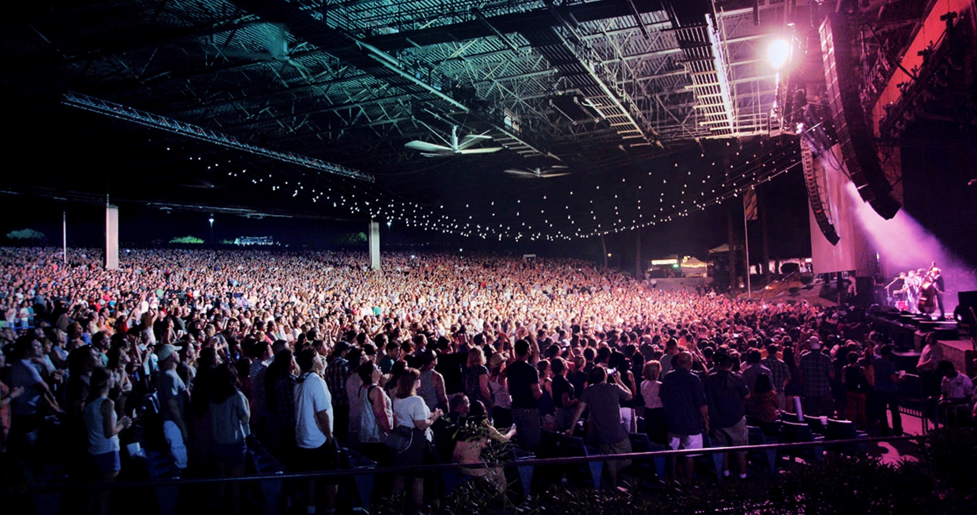 Ak Chin Pavilion Seating Map Ak-Chin Pavilion - Phoenix, Us, Live Music Venue, Event Listings 2022,  Tickets & Information | Gigseekr