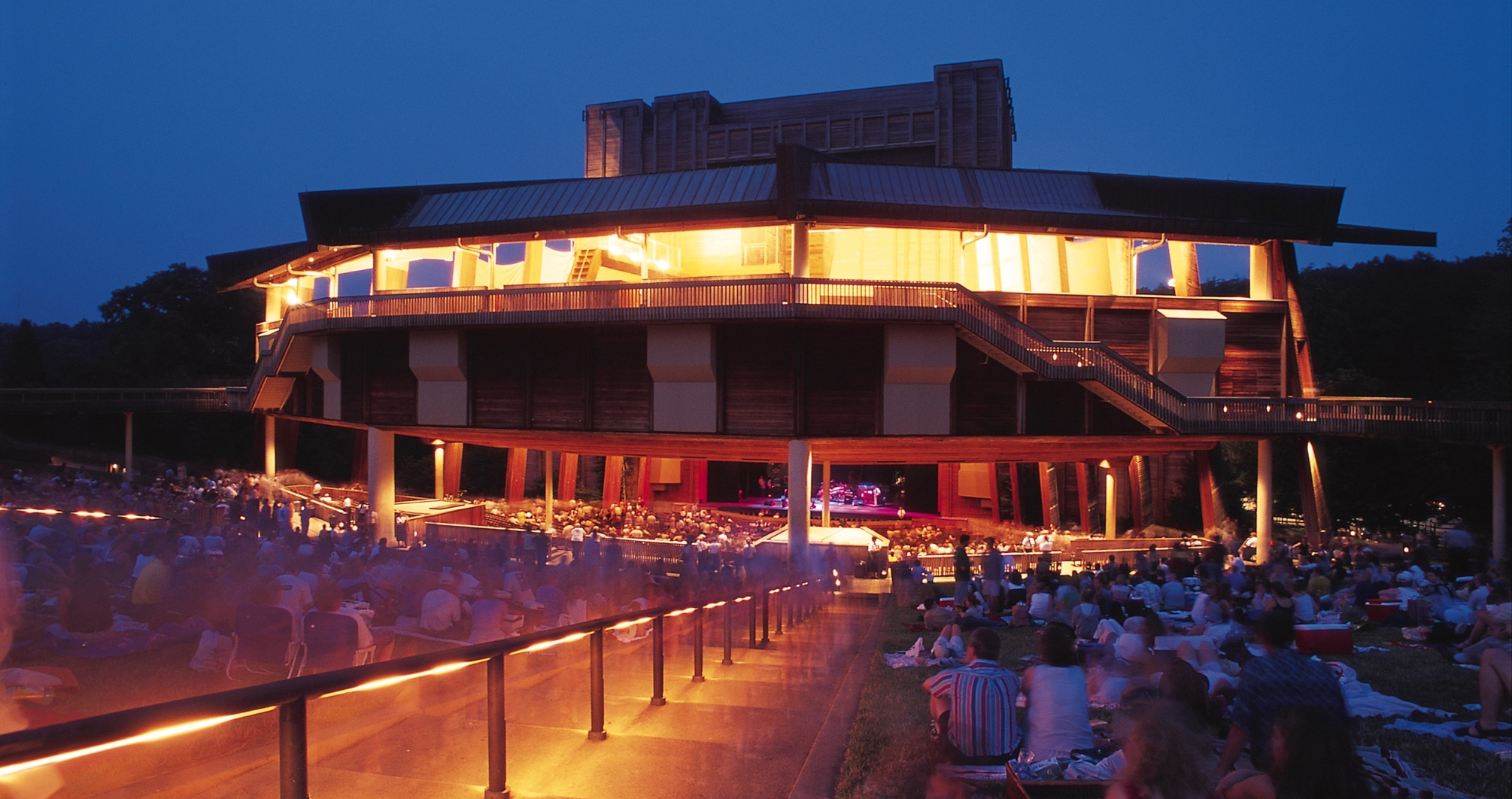 Wolftrap Schedule 2022 Filene Center At Wolf Trap - Vienna, Us, Live Music Venue, Event Listings  2022, Tickets & Information | Gigseekr