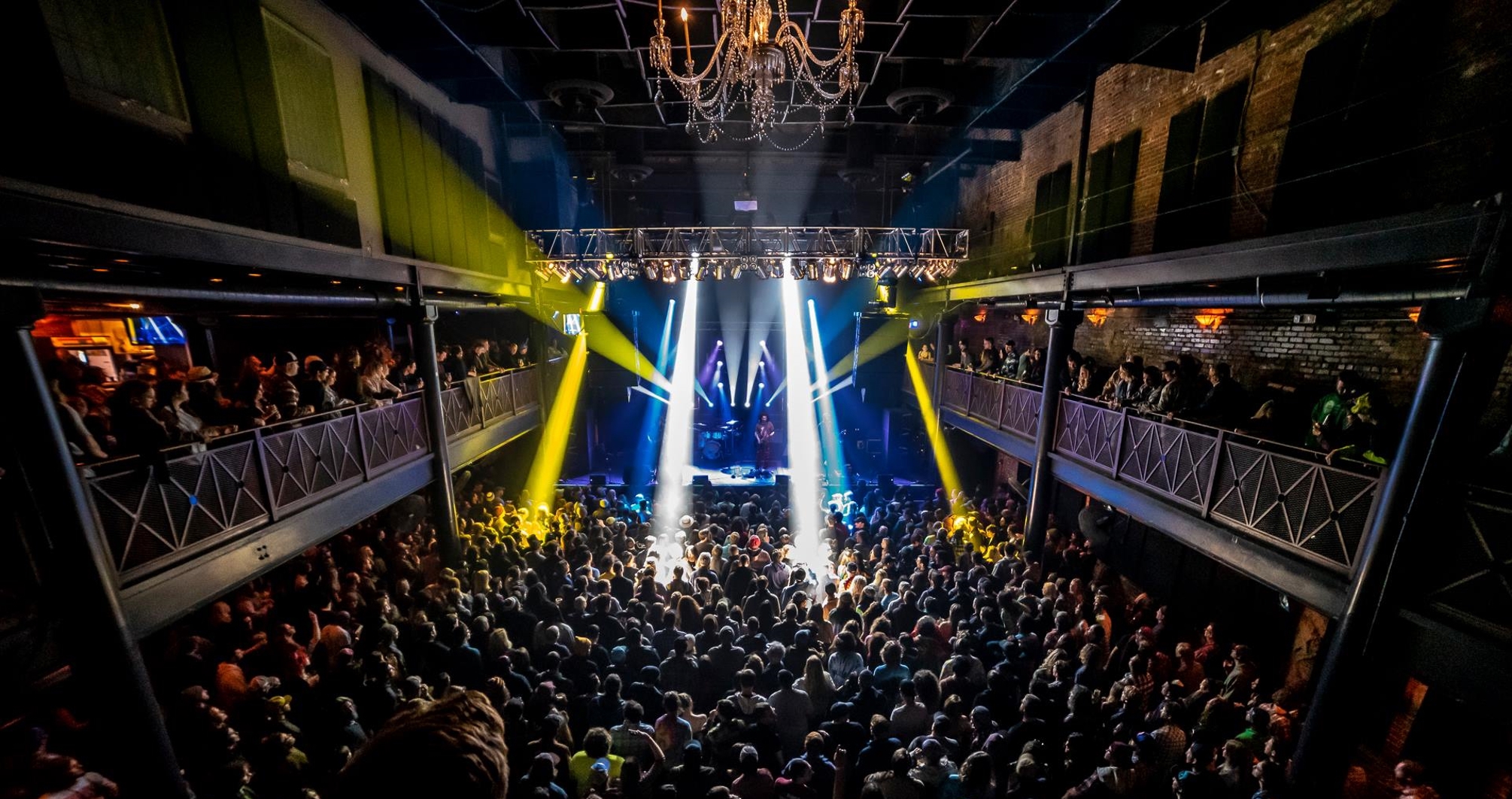 Norva Schedule 2022 The Norva - Norfolk, Us, Live Music Venue, Event Listings 2022, Tickets &  Information | Gigseekr