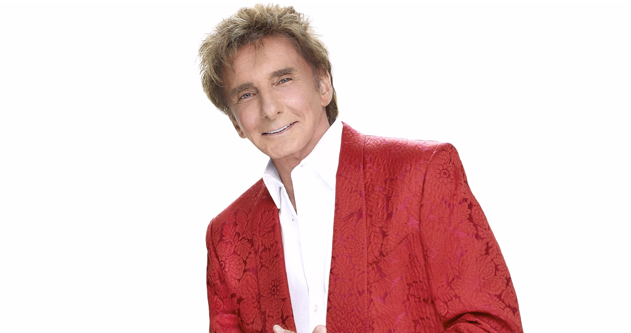 Barry Manilow Christmas 2022 Barry Manilow - Singer/Songwriter, Tour Dates 2022, Tickets, Concerts,  Events & Gigs | Gigseekr