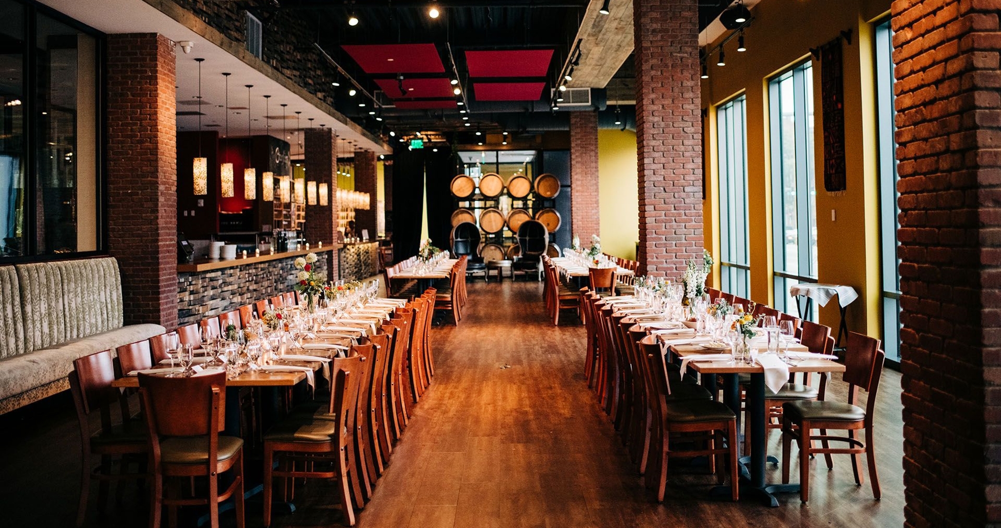 City winery events best sale