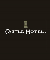 The Castle Hotel - Venue profile, concert dates, gigs and ticket information