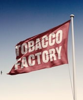 The Tobacco Factory - Venue profile, concert dates, gigs and ticket information