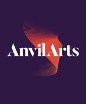 The Anvil - Venue profile, concert dates, gigs and ticket information