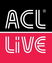 ACL Live - Venue profile, concert dates, gigs and ticket information