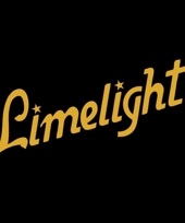 Limelight 1 - Venue profile, concert dates, gigs and ticket information