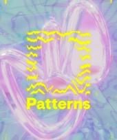 Patterns - Venue profile, concert dates, gigs and ticket information