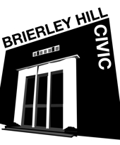 Brierley Hill Civic Hall - Venue profile, concert dates, gigs and ticket information