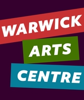 Warwick Arts Centre - Venue profile, concert dates, gigs and ticket information