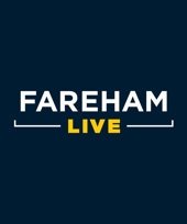 Fareham Live - Venue profile, concert dates, gigs and ticket information