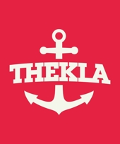 Thekla - Venue profile, concert dates, gigs and ticket information