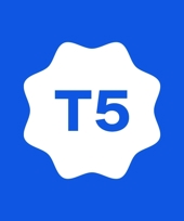 Terminal 5 - Venue profile, concert dates, gigs and ticket information