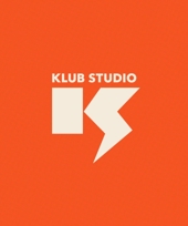 Klub Studio - Venue profile, concert dates, gigs and ticket information