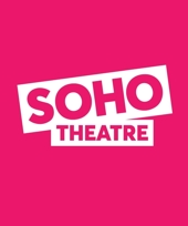 Soho Theatre Dean Street - Venue profile, concert dates, gigs and ticket information