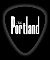 The Portland Arms - Venue profile, concert dates, gigs and ticket information