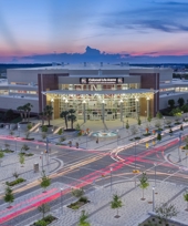 Colonial Life Arena - Venue profile, concert dates, gigs and ticket information