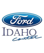 Ford Idaho Center - Venue profile, concert dates, gigs and ticket information